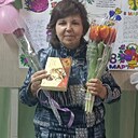 Знакомства: Анделина, 42 года, Майкоп