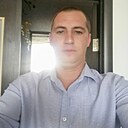 Знакомства: Сергей, 37 лет, Жодино