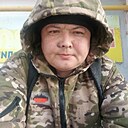 Знакомства: Асхат, 40 лет, Петропавловск