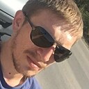 Знакомства: Сергей, 32 года, Ставрополь