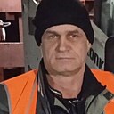 Знакомства: Сергей, 52 года, Прокопьевск