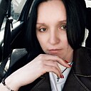 Знакомства: Вера, 37 лет, Севастополь