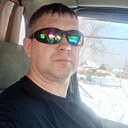 Знакомства: Иван, 39 лет, Свободный