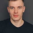 Знакомства: Александр, 34 года, Антрацит