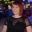 Знакомства: Оленька, 40 лет, Сочи