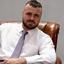 Знакомства: Стас, 42 года, Красноярск