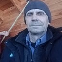 Знакомства: Александр, 62 года, Братск