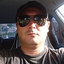Знакомства: Максим, 35 лет, Бугуруслан