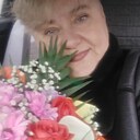 Знакомства: Ирина, 55 лет, Белгород