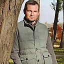 Знакомства: Егор, 41 год, Киев