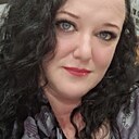 Знакомства: Светлана, 42 года, Павловский Посад