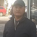 Знакомства: Бакберген, 52 года, Павлодар