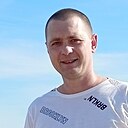 Знакомства: Юра, 34 года, Варшава