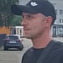 Знакомства: Виталий, 39 лет, Ярославль