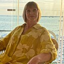 Знакомства: Жанна, 59 лет, Туапсе