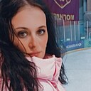Знакомства: Леночка, 38 лет, Могилев