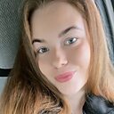 Знакомства: Евгения, 54 года, Уссурийск