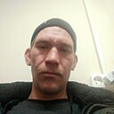 Знакомства: Шрек, 30 лет, Ангарск