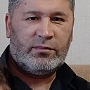 Знакомства: Мастер, 56 лет, Худжанд