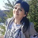 Знакомства: Маша, 51 год, Толочин