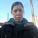 Знакомства: Оксана, 29 лет, Витебск