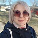 Знакомства: Katarina, 43 года, Каменское