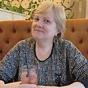 Знакомства: Наталья, 55 лет, Тверь