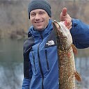 Знакомства: Максим, 36 лет, Ефремов