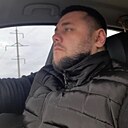 Знакомства: Даниил, 36 лет, Набережные Челны