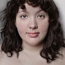Знакомства: Екатерина, 33 года, Хмельницкий