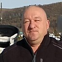 Знакомства: Николай, 47 лет, Николаевск-на-Амуре