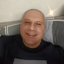 Знакомства: Mnvo, 42 года, Обнинск