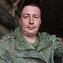 Знакомства: Дмитрий, 43 года, Петрозаводск