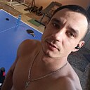 Знакомства: Сергей, 34 года, Саров