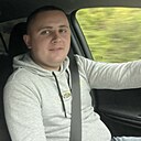Знакомства: Мирослав, 32 года, Ужгород