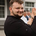 Знакомства: Никита, 30 лет, Береза