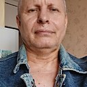 Знакомства: Юрий, 59 лет, Раменское