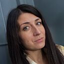 Знакомства: Лина, 46 лет, Благовещенск