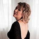 Знакомства: Диана, 48 лет, Сергиев Посад