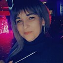 Знакомства: Светлана, 37 лет, Оренбург