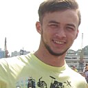 Знакомства: Андрей, 33 года, Белово