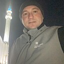 Знакомства: Ильнур, 38 лет, Ульяновск