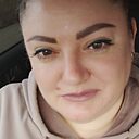 Знакомства: Марина, 35 лет, Красный Луч