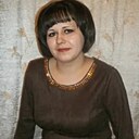 Знакомства: Надежда, 40 лет, Биробиджан