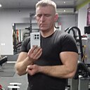 Знакомства: Иван, 37 лет, Барановичи