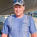 Знакомства: Дмитрий, 45 лет, Ульяновск