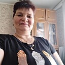 Знакомства: Татьяна, 50 лет, Слоним