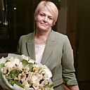 Знакомства: Елена, 48 лет, Новополоцк