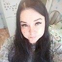 Знакомства: Яночка, 37 лет, Рыбинск