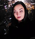 Знакомства: Екатерина, 43 года, Курск
